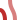 Unknown route-map component "xvSTR+r-SHI1+r"