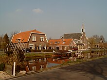 Brandwijk, dorpszicht 2007-03-15 14.49.JPG