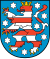 Wappen