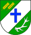 Blason de Mönkloh