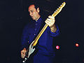 Q364890 Dave Davies geboren op 3 februari 1947