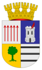 Coat of arms