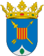 Escudo d'armas