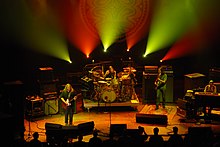 Govt-Mule2.jpg