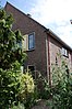 Woning in Amsterdamse School-stijl