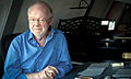 1jul Louis Andriessen (compositor)