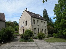 Mairie de boisemeont.jpg