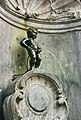 Manneken Pis.jpg