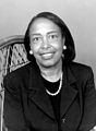 Q7145460 Patricia Bath niet later dan november 2007 geboren op 4 november 1942 overleden op 30 mei 2019