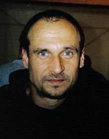 Pawel Kukiz.jpg