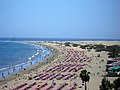 Playa del Inglés