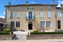 Rimons Mairie.jpg