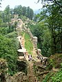 RudkhanCastle