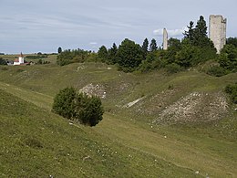 Raitenbuch - Sœmeanza