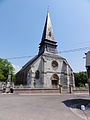 Kerk