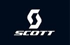 logo de SCOTT Sports