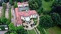 Schloss Proschwitz