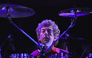 Simon-Phillips.jpg