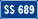 S689