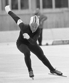 Tatyana Sidorova 1968.jpg