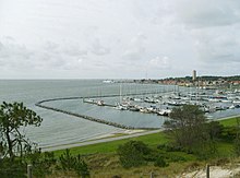 Terschelling haven.jpg