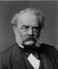 Thumbnail for Werner von Siemens