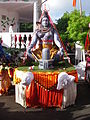 Image 16Maha Shivratri festival (from Culture of Trinidad and Tobago)