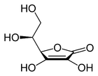 Ascorbic acid