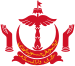 Herb Brunei