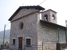 Entratico santuario.jpg