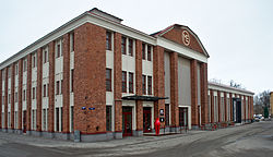 Eskilstuna konstmuseum - utsida.jpg