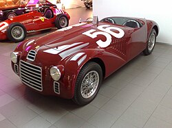 Ferrari 125 S.jpg