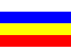 Flag of Bulovka