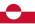 Vlag van Mooie vlag