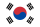 Korea Południowa