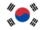 Korea Selatan