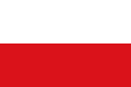 Flag of Salzburg