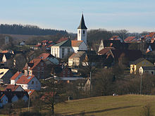 Gebenbach.jpg