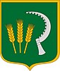 Грб