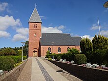 Kirche Ålbæk.jpg