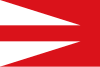 Flag of Les Piles