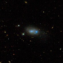 NGC4678 - SDSS DR14.jpg