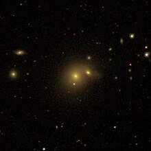 NGC5259 - SDSS DR14.jpg