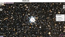 NGC 2241 Aladin.jpg