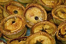 PORK PIES.jpg