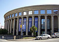 A Coruña Opera Sarayı