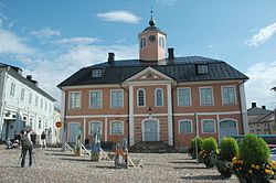 Porvoo CityHall Photographer.JPG