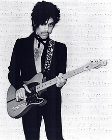 Prince 1981.jpg