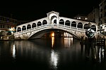 Miniatura para Puente de Rialto