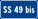 SS49bis